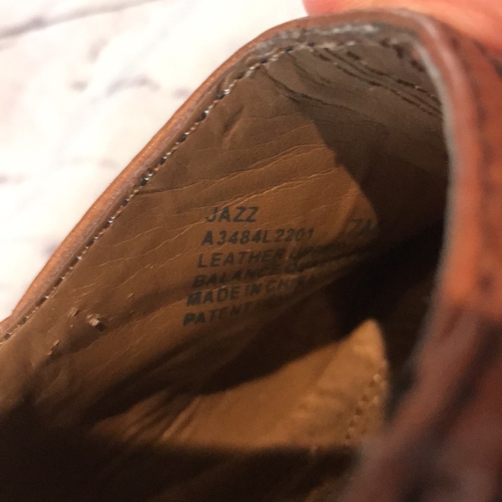 Naturalizer Clogs - image 7